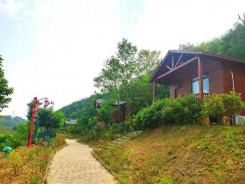 孝南区十大酒店排行榜图片(绍兴十大高档酒店)插图10 孝南区十大酒店排行榜图片(绍兴十大高档酒店)插图10