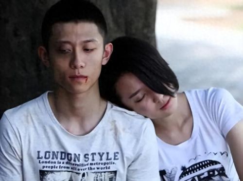 十大剧情类电视剧排行榜(雪中悍刀行电视剧剧情介绍)插图6