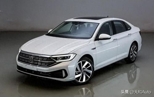 紧凑型十大烂车排行榜(十大烂车排名哈弗)插图2