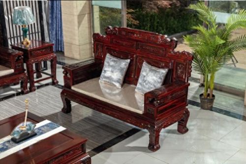 乾丰堂十大品牌排行榜图片(乾丰堂红木是几线品牌)插图 乾丰堂十大品牌排行榜图片(乾丰堂红木是几线品牌)插图