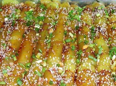 中江好吃中餐排名前十(中江十大特色中餐)插图6 中江好吃中餐排名前十(中江十大特色中餐)插图6