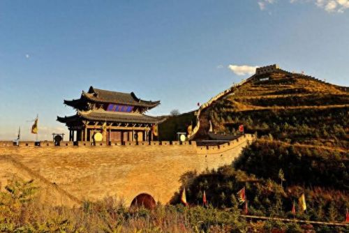 榆次高级楼盘排名前十(榆次钰荣源最新楼盘)插图6 榆次高级楼盘排名前十(榆次钰荣源最新楼盘)插图6