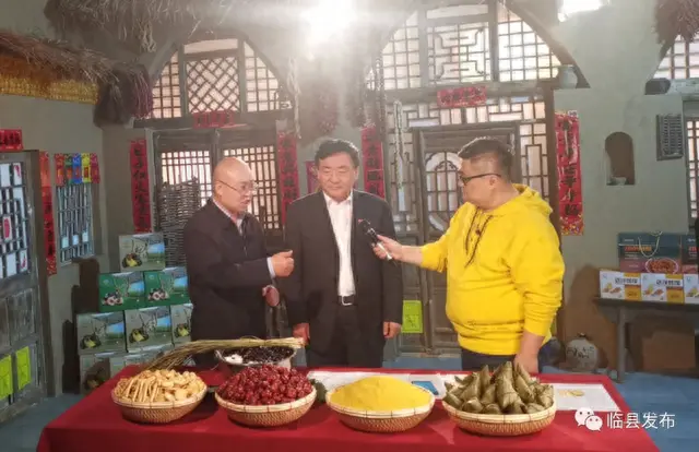 吕梁各种面膜十大排行榜(十大公认最好的面膜)插图