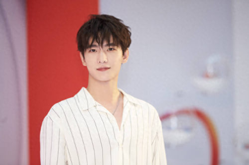 全国十大人气鲜肉排行榜(河南高颜值鲜肉排名)插图4