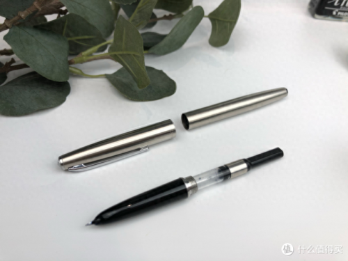 钢笔常用牌子排名前十(钢笔牌子大合集)插图74 钢笔常用牌子排名前十(钢笔牌子大合集)插图74