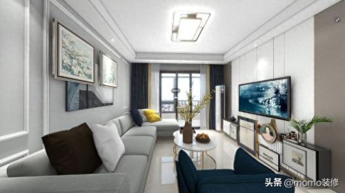 西藏装修大师排名前十(拉萨口碑最好装修公司)