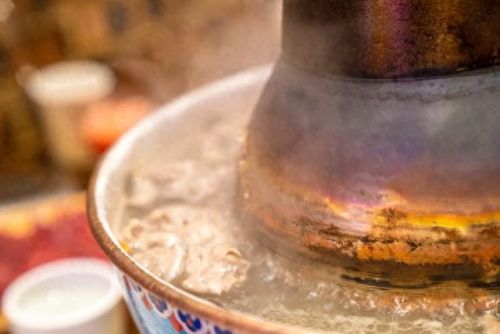 北京老铜锅十大品牌排行榜(老纯铜锅十大排名)插图4