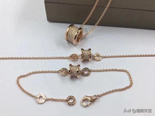 中国陶瓷手链十大名牌排行榜(陶瓷手链是什么品牌的)插图16