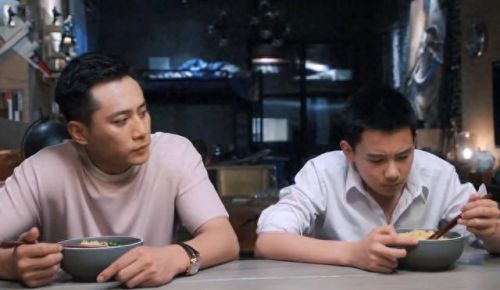 十大经典吃货演员排行榜(演员吃东西十大排名)插图2