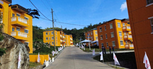 新疆本土品牌排名前十(新疆棉花品牌排行榜)插图13 新疆本土品牌排名前十(新疆棉花品牌排行榜)插图13