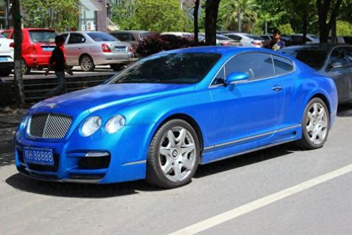 安庆十大豪车排行榜图片(安庆豪车出租价格)插图3 安庆十大豪车排行榜图片(安庆豪车出租价格)插图3