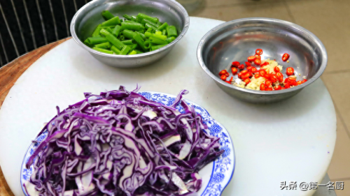 十大高钾食材排行榜图片(十大钾高食物排行榜)插图1