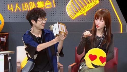 揭秘和平精英十大主播排行榜(和平精英粉丝最多的主播)插图4