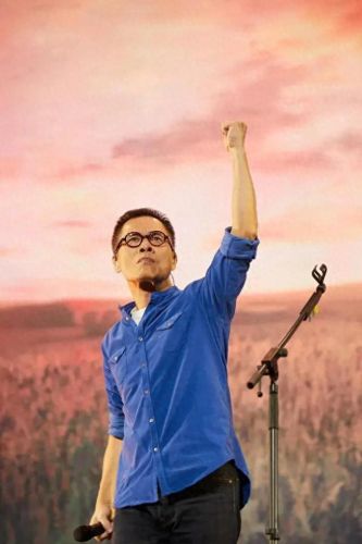 周杰伦十大最强歌手排行榜(周杰伦十大经典歌曲mv)插图7