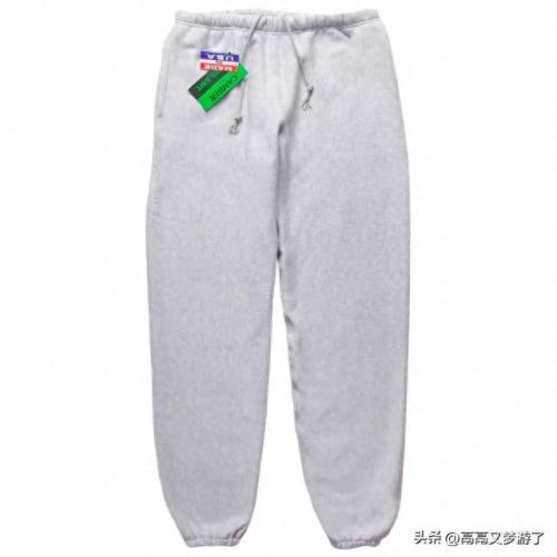 男士裤子品牌十大排行榜(口碑最好的男士内裤)插图21