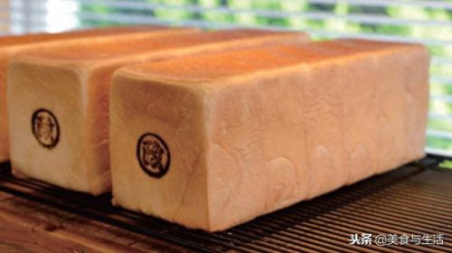 亚洲十大面点师排行榜(亚洲厨师学校排名)插图3