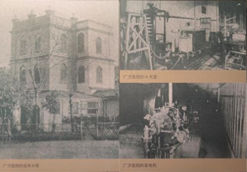 浙江别墅沙盘排名前十(浙江最漂亮别墅)插图74