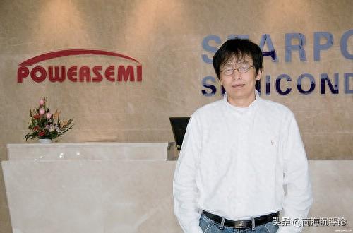 嘉兴烧坊十大白酒排行榜(嘉兴白酒整箱前十名)插图10