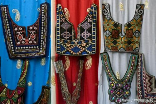 缅甸面料客商排名前十(缅甸工厂)插图9 缅甸面料客商排名前十(缅甸工厂)插图9