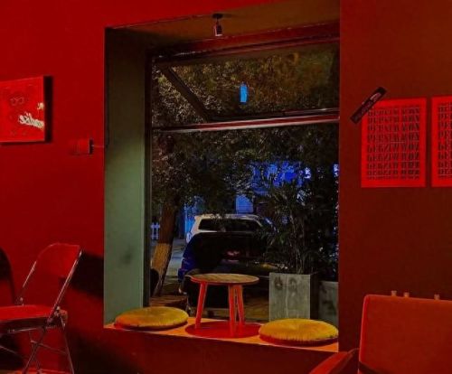 沈阳氛围小店排名前十(沈阳好吃的小店推荐)插图49