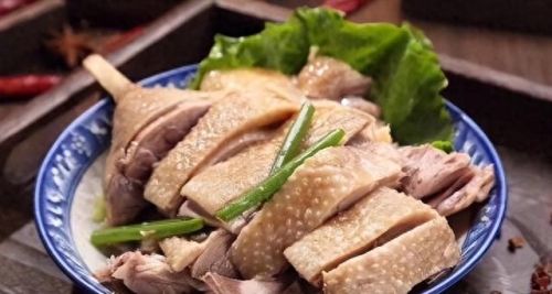 扬州十大熟食品牌排行榜图片(人气高熟食10大品牌)插图2