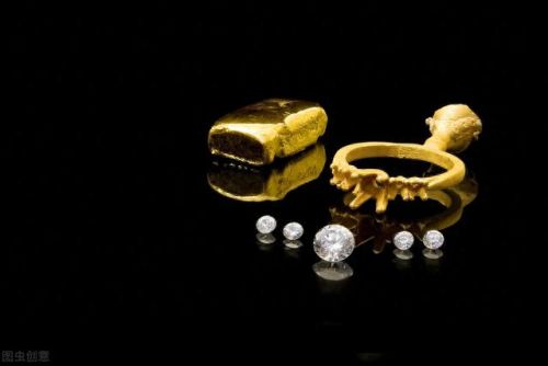 南非电力产能排名前十(南非电力部长动情致谢)插图7