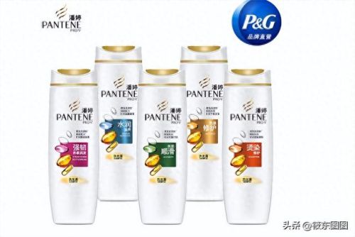 国产护发乳十大品牌排行榜(懒人免洗护发乳一抹顺发)插图1