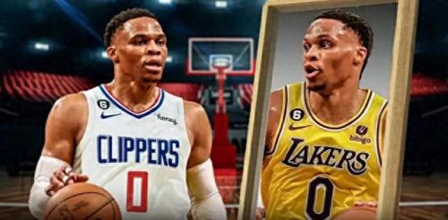 nba十大身体素质排行榜(nba十大催泪感动瞬间)插图3 nba十大身体素质排行榜(nba十大催泪感动瞬间)插图3