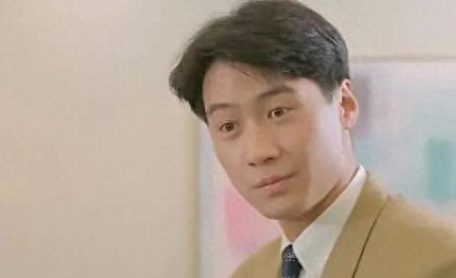 超级无敌 帅哥排名前十(高个子帅哥排行榜)插图6