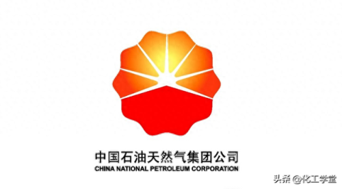 高端化工产业排名前十(各省化工产业排名)插图14 高端化工产业排名前十(各省化工产业排名)插图14