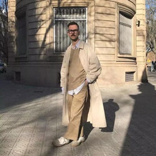 日本运动胶鞋排名前十(中年运动胶鞋)插图13 日本运动胶鞋排名前十(中年运动胶鞋)插图13