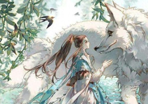 虐文界十大狠人排行榜(不能惹的十大狠人)插图3