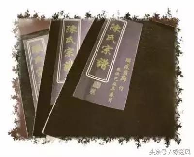 扬州十大家族排行榜图(江苏十大家族排名)插图3 扬州十大家族排行榜图(江苏十大家族排名)插图3