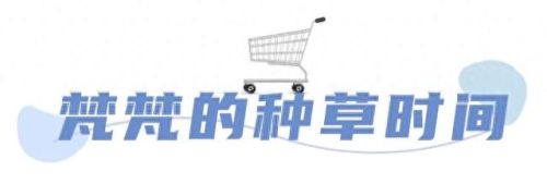 平价墨镜大牌排名前十(平价墨镜品牌大全)插图8 平价墨镜大牌排名前十(平价墨镜品牌大全)插图8