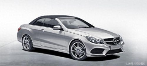 湘西十大变速箱排行榜(适合山区的变速箱十大排名)插图4