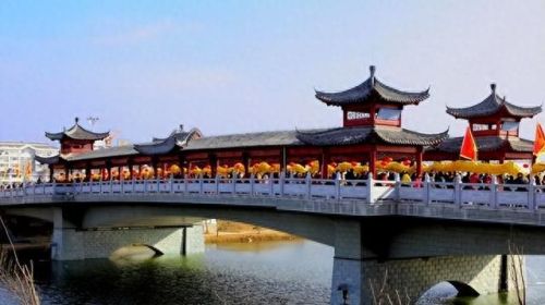 安徽景区水库排名前十(云河水库景区)