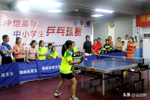 仲恺十大好中学排行榜(仲恺中学历任校长)插图3 仲恺十大好中学排行榜(仲恺中学历任校长)插图3