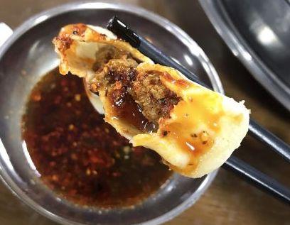 台湾灌汤包排名前十(台湾出名的灌汤包)插图8