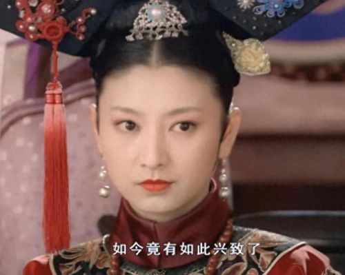 十大不火女明星排行榜(十大毁容明星)插图1