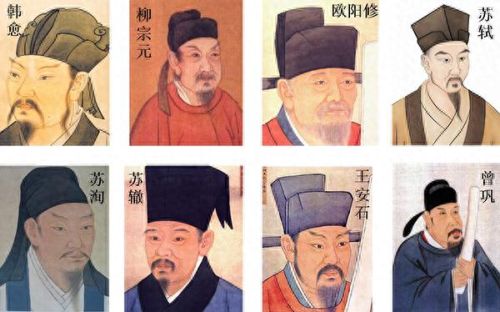 排名前十唐宋诗词(课外古诗大全300首)插图 排名前十唐宋诗词(课外古诗大全300首)插图