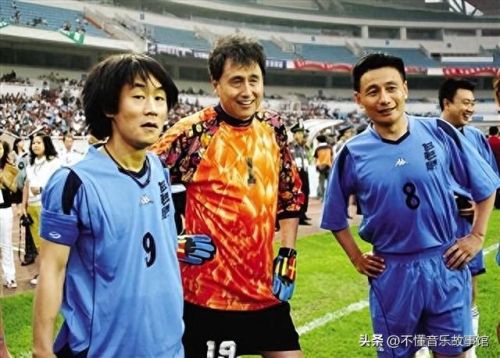 nba十大解说员排行榜(nba解说员说古诗)插图17