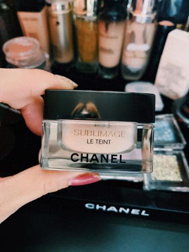 粉底霜十大排行榜(保湿粉底霜排行榜前十名)插图2