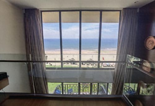 琼海亲子游十大排行榜(琼海过冬真实感受)插图15 琼海亲子游十大排行榜(琼海过冬真实感受)插图15