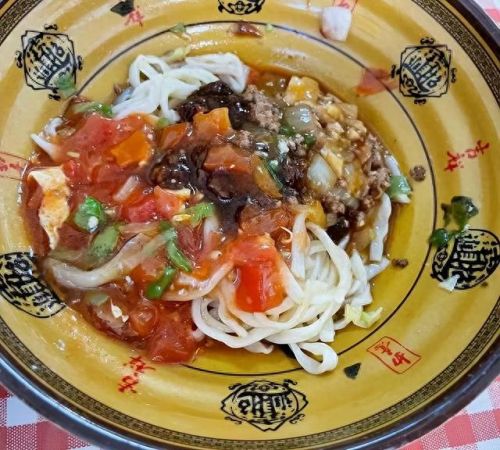 南方十大自助餐排行榜图片(南方火锅十大排名)插图12 南方十大自助餐排行榜图片(南方火锅十大排名)插图12