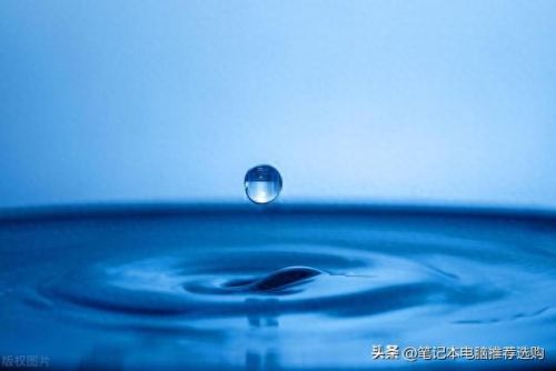 净水器前十大品牌排行榜(净水器排行榜前十名品牌)插图