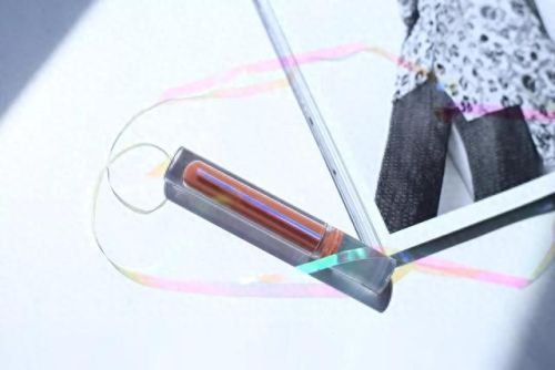 十大最仙气唇釉排行榜(口红唇釉排行榜前十名)插图14 十大最仙气唇釉排行榜(口红唇釉排行榜前十名)插图14