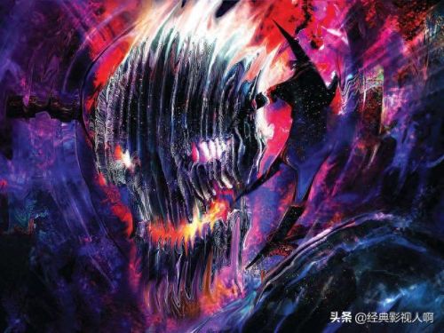 影视中十大巨人排行榜最新(最强巨人排行榜)