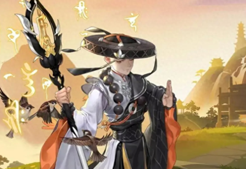 十大吃鸡小游戏排行榜(与吃鸡类似的游戏)插图3