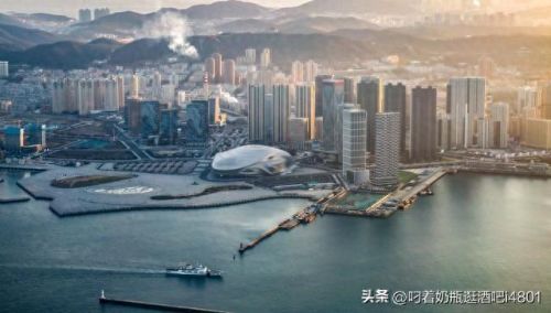 滨海最美地方排名前十(滨海最好小区排名)插图8 滨海最美地方排名前十(滨海最好小区排名)插图8