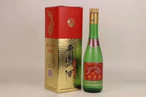 中国十大历史名酒排行榜图片(历史十大名酒正宗排名)